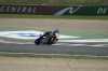 Superbike 2005 Magny-Cours 108